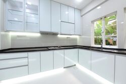 Gentle Villas (D11), Detached #630253801